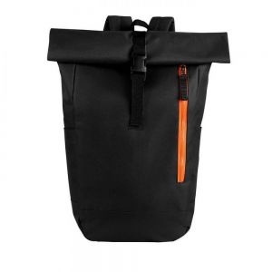 MOCHILA LIFT personalizada